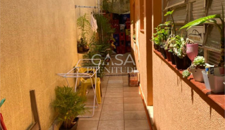 Salão à venda ou para alugar em Jardim Nair, Sorocaba, SP