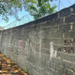 Terreno à venda em Interlagos, São Paulo, SP