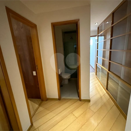 Apartamento à venda com 3 quartos, sendo 1 suíte,  em Tijuca, Rio de Janeiro, RJ
