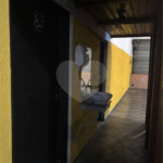 Salão para alugar em Vila Monteiro, Poá, SP