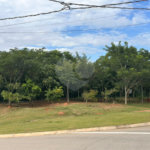 Casa à venda com 3 quartos, sendo 1 suíte, no condomínio Residencial Villagio Wanel, Sorocaba - SP