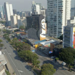 Laje Corporativa para alugar em Pinheiros, São Paulo, SP