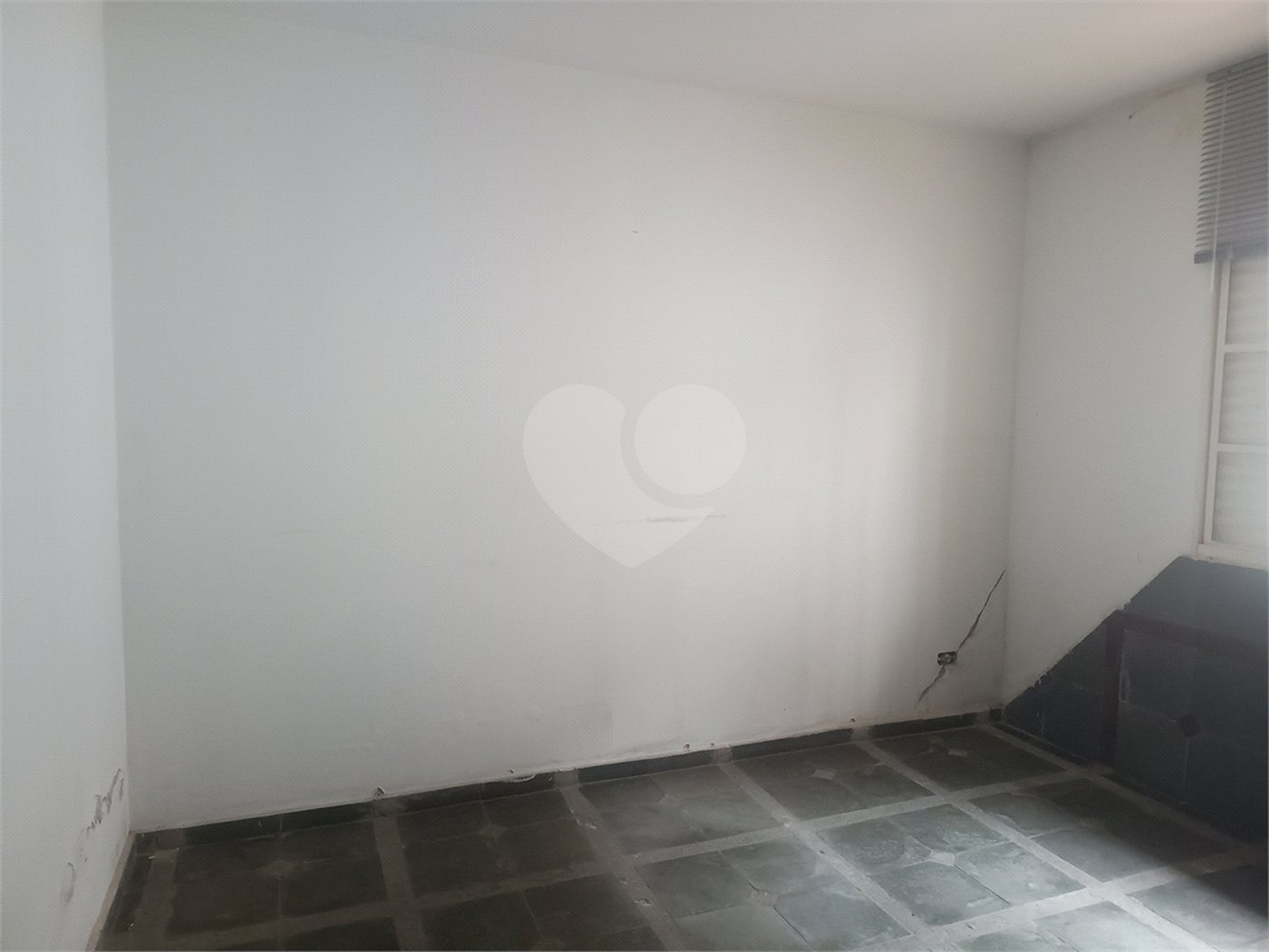 Casa Térrea à venda com 3 quartos, sendo 1 suíte,  em Campininha, São Paulo, SP