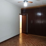 Apartamento Residencial à venda, Itararé, São Vicente - AP1108.