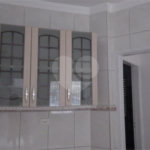 Apartamento à venda com 2 quartos em Água Fria, São Paulo, SP