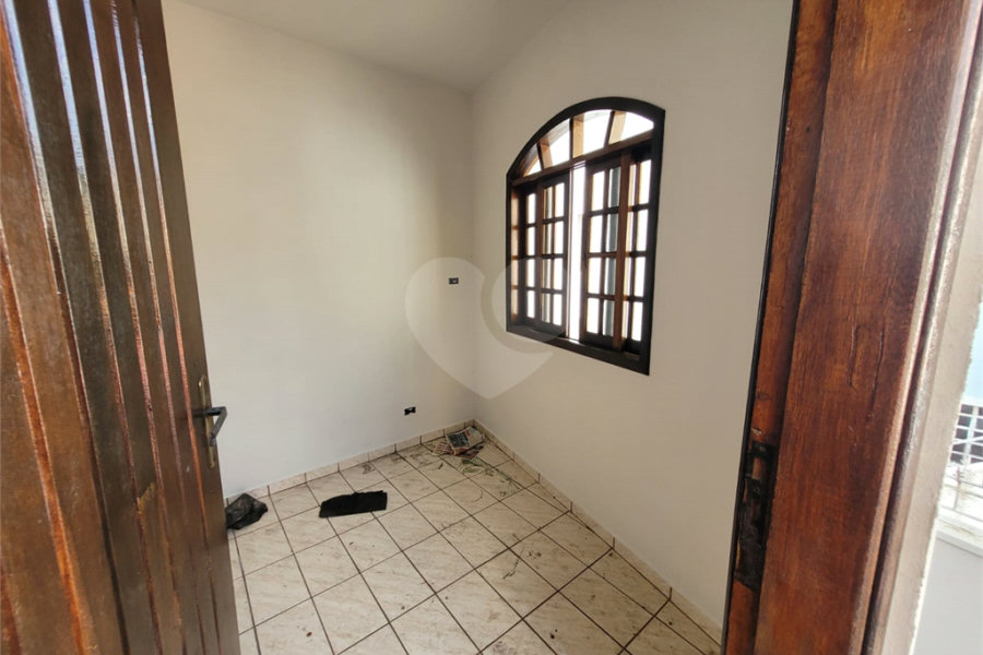 Sobrado para alugar com 3 suítes em Pirituba, São Paulo, SP