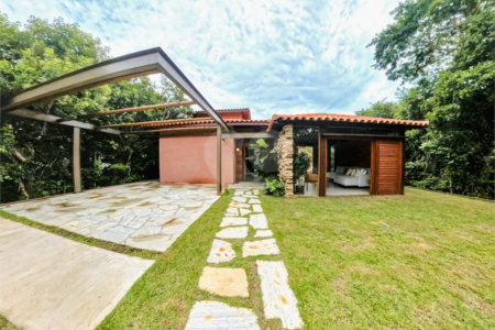 Casa à venda com 3 suítes em Manguinhos, Armação dos Búzios, RJ