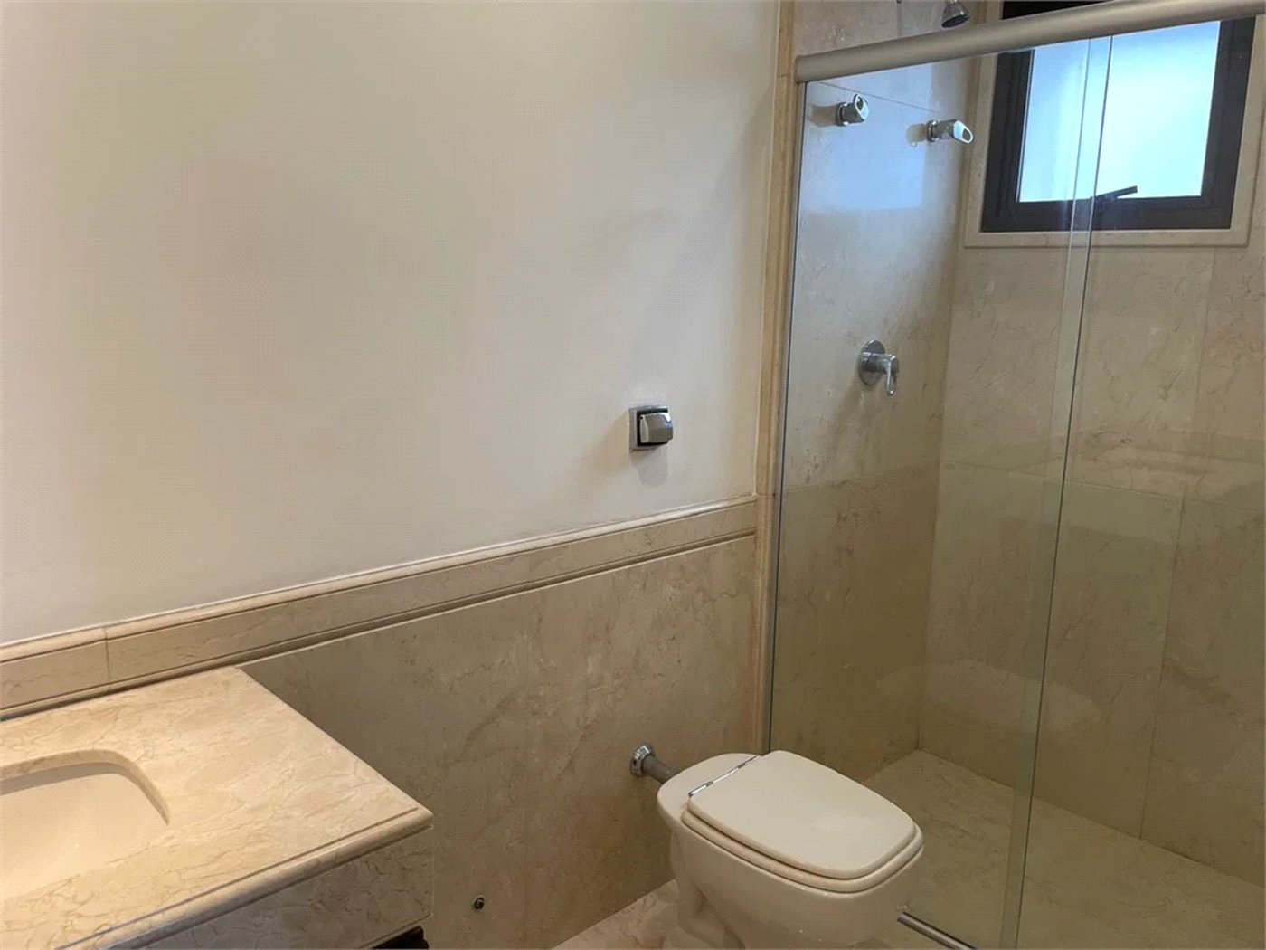 Apartamento à venda ou para alugar com 4 suítes em Vila Andrade, São Paulo, SP