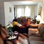 Casa à venda com 5 quartos em Santana, São Paulo, SP