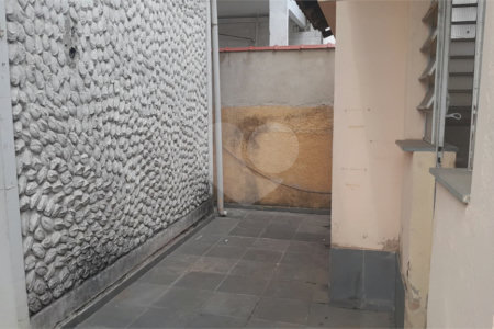 Casa à venda com 3 quartos, sendo 1 suíte, em Campo Grande, Rio de Janeiro, RJ