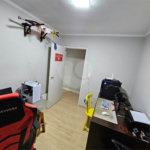 Apartamento à venda com 3 quartos, sendo 1 suíte, em Santana, São Paulo, SP