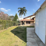 Casa à venda com 3 suítes no condomínio Haras Paineiras, Salto - SP