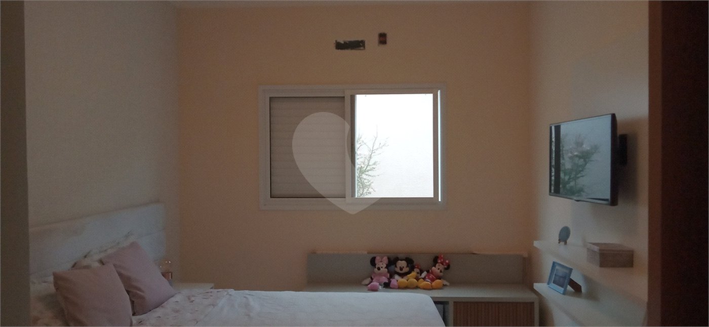 Casa Térrea à venda com 3 quartos, sendo 1 suíte, em Residencial Jardins da Catalunha, Atibaia, SP