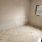 Sobrado à venda com 3 quartos em Vila Dalila, São Paulo, SP