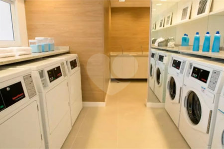 Apartamento à venda com 1 suíte em Ipiranga, São Paulo, SP