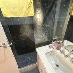 Apartamento à venda com 4 suítes em Tijuca, Rio de Janeiro, RJ