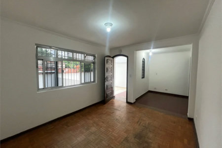 Sala para alugar em Jardim Bonfiglioli, São Paulo, SP