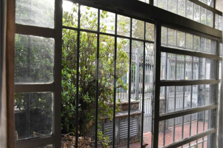 Sobrado à venda com 3 quartos, sendo 1 suíte, em Vila Clementino, São Paulo, SP
