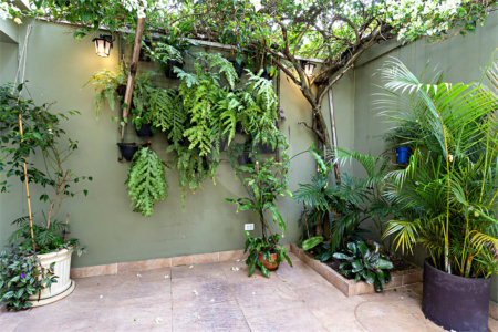 Casa à venda com 4 quartos, sendo 2 suítes, em Jardim Prudência, São Paulo, SP