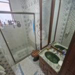 Apartamento à venda com 3 quartos, sendo 1 suíte, em Tijuca, Rio de Janeiro, RJ