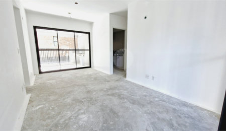 Apartamento à venda com 3 quartos, sendo 2 suítes,  em Brooklin, São Paulo, SP