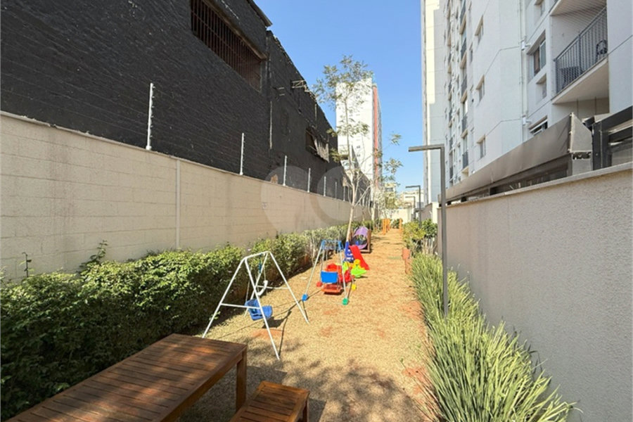 Apartamento à venda com 2 quartos, sendo 1 suíte, em Vila Guilherme, São Paulo, SP