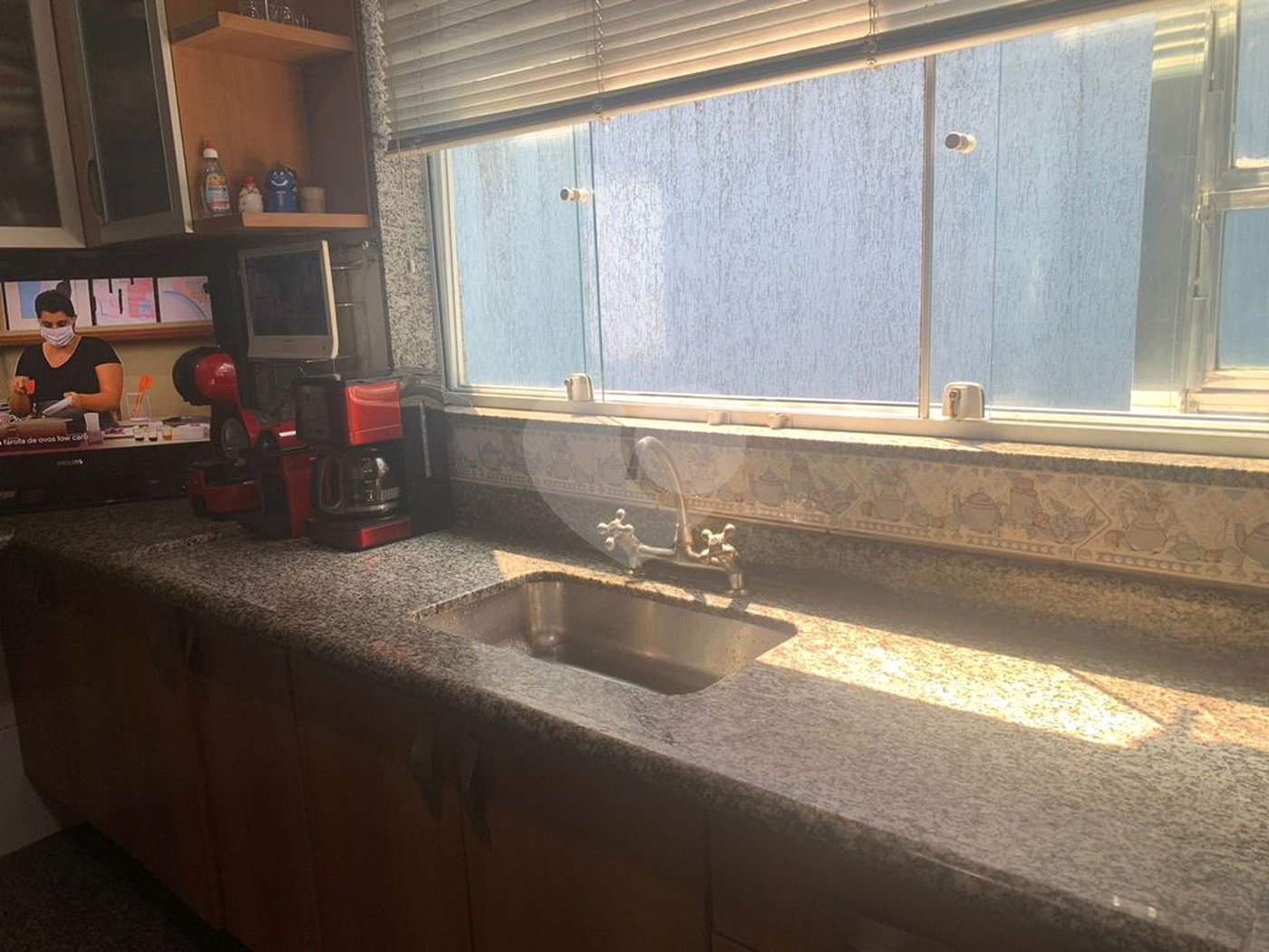 Sobrado à venda com 3 suítes em Vila Mafra, São Paulo, SP