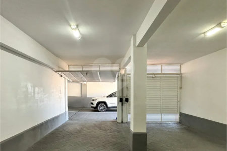 Casa à venda com 3 suítes em Água Fria, São Paulo, SP