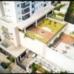 Apartamento à venda com 2 suítes em Vila Andrade, São Paulo, SP