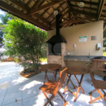 Apartamento à venda com 2 quartos em Jardim Esmeralda, São Paulo, SP