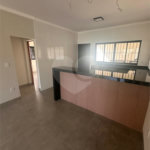 Casa à venda com 4 quartos em Vila Cidade Industrial (vila Xavier), Araraquara, SP