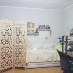 Casa Térrea à venda com 2 quartos em Tremembé, São Paulo, SP