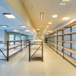 Prédio à venda ou para alugar com 5 quartos em Brooklin, São Paulo, SP