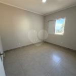 Casa à venda com 3 quartos, sendo 1 suíte, no condomínio Grape Village, Vinhedo - SP