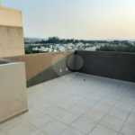 Apartamento à venda com 2 quartos, sendo 1 suíte, em Aparecidinha, Sorocaba, SP