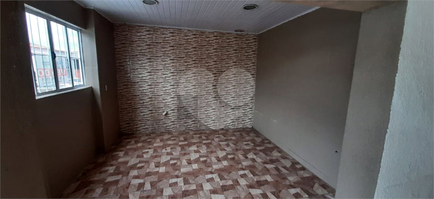 Casa Térrea à venda com 3 quartos no Centro, Vinhedo, SP