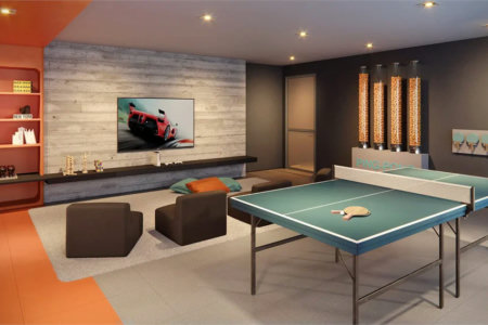 Apartamento à venda com 3 suítes em Vila Pirajussara, São Paulo, SP