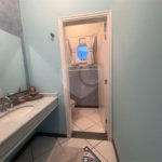 Casa à venda com 3 suítes no condomínio Granja Olga II, Sorocaba - SP