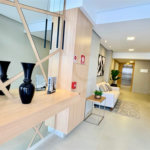 Apartamento à venda com 2 quartos, sendo 1 suíte, em Jardim Guarujá, Sorocaba, SP