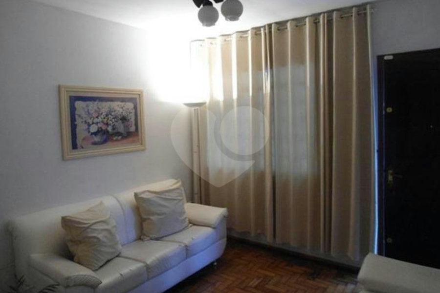 Sobrado à venda com 3 quartos, sendo 1 suíte, em Pirituba, São Paulo, SP