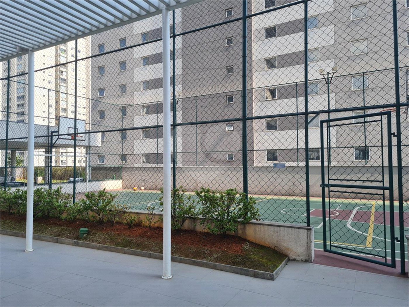 Apartamento à venda com 3 quartos, sendo 1 suíte, em Barra Funda, São Paulo, SP
