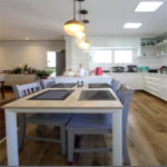 Casa à venda com 3 suítes no condomínio Palma de Mallorca Private Houses, São Paulo - SP