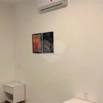 Apartamento à venda ou para alugar com 2 quartos, sendo 1 suíte,  no Centro, Araraquara, SP