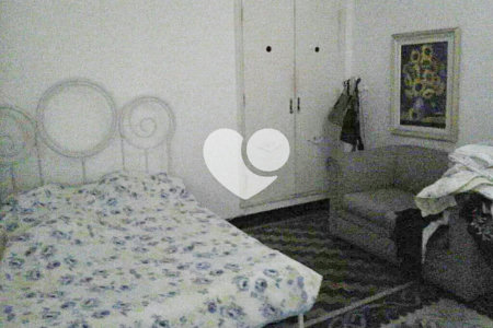 Sobrado à venda com 4 quartos, sendo 3 suítes, em Jardim São Paulo(zona Norte), São Paulo, SP