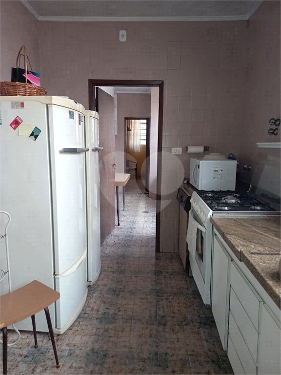 Casa à venda com 4 quartos, sendo 1 suíte, em Tremembé, São Paulo, SP