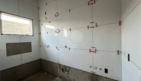 Casa à venda com 3 suítes no condomínio Golden Ville, Itapetininga - SP