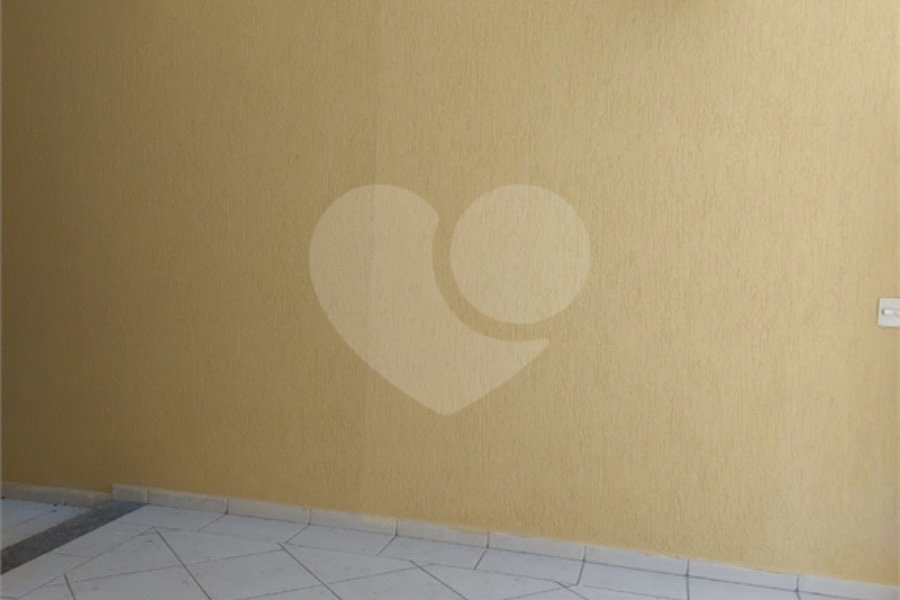 Sobrado à venda com 3 quartos, sendo 1 suíte, no Brasilândia, São Paulo, SP