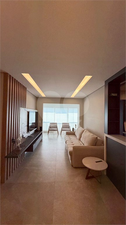 Apartamento à venda com 3 quartos, sendo 1 suíte, em Tatuapé, São Paulo, SP