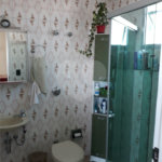 Duplex à venda com 2 quartos, sendo 1 suíte,  em Vila Vera, São Paulo, SP