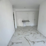 Apartamento à venda com 3 quartos em Planalto Paulista, São Paulo, SP
